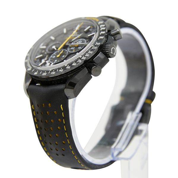 Omega Speedmaster Dark Side of the Moon 310.92.44.50.01.001